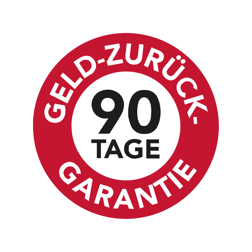 KitchenAid Go Cordless Kaffeemühle 5KBGR