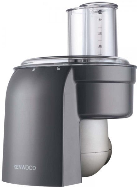 Kenwood Würfelschneider KAX400PL