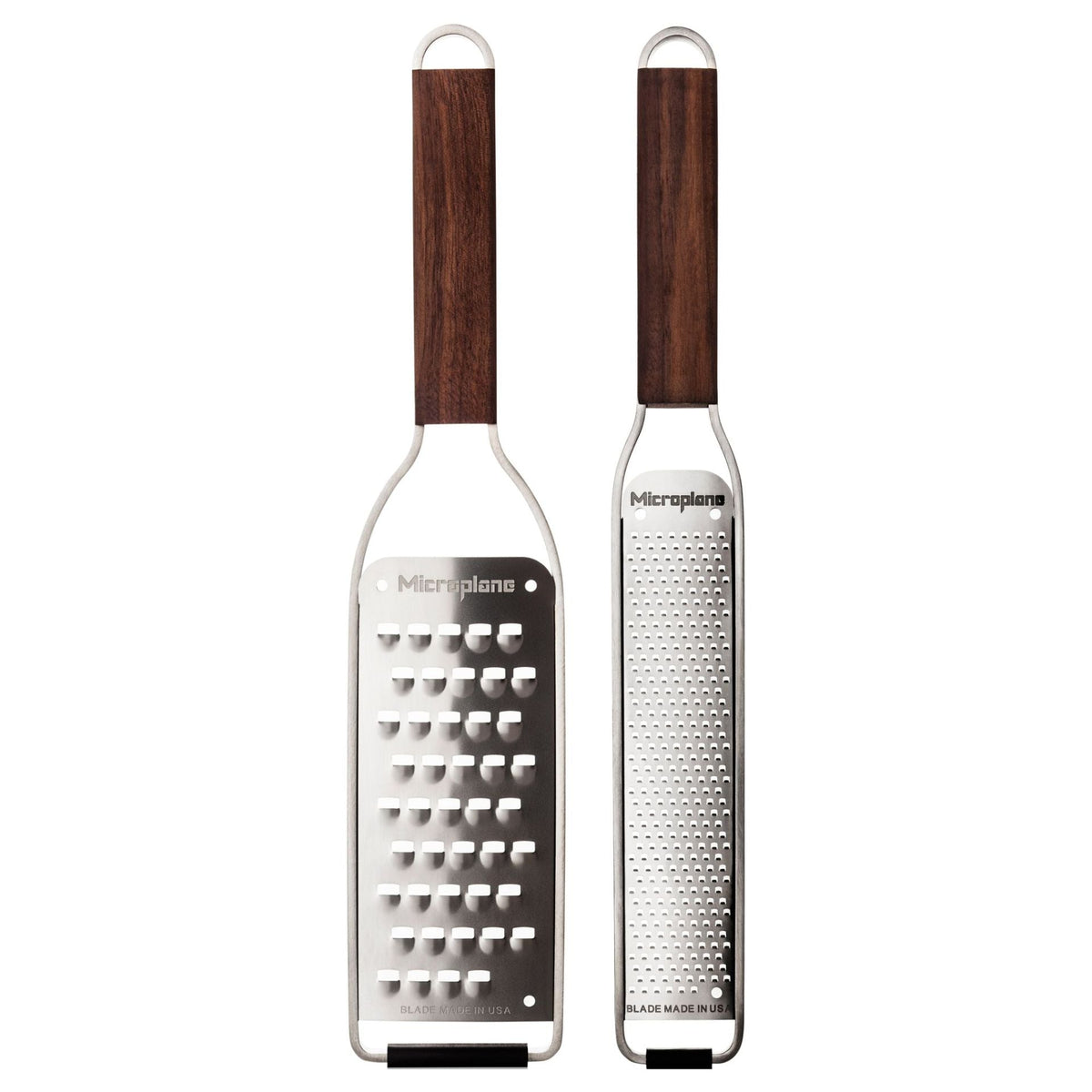 Microplane Geschenk-Set Master Serie- Reiben-Set