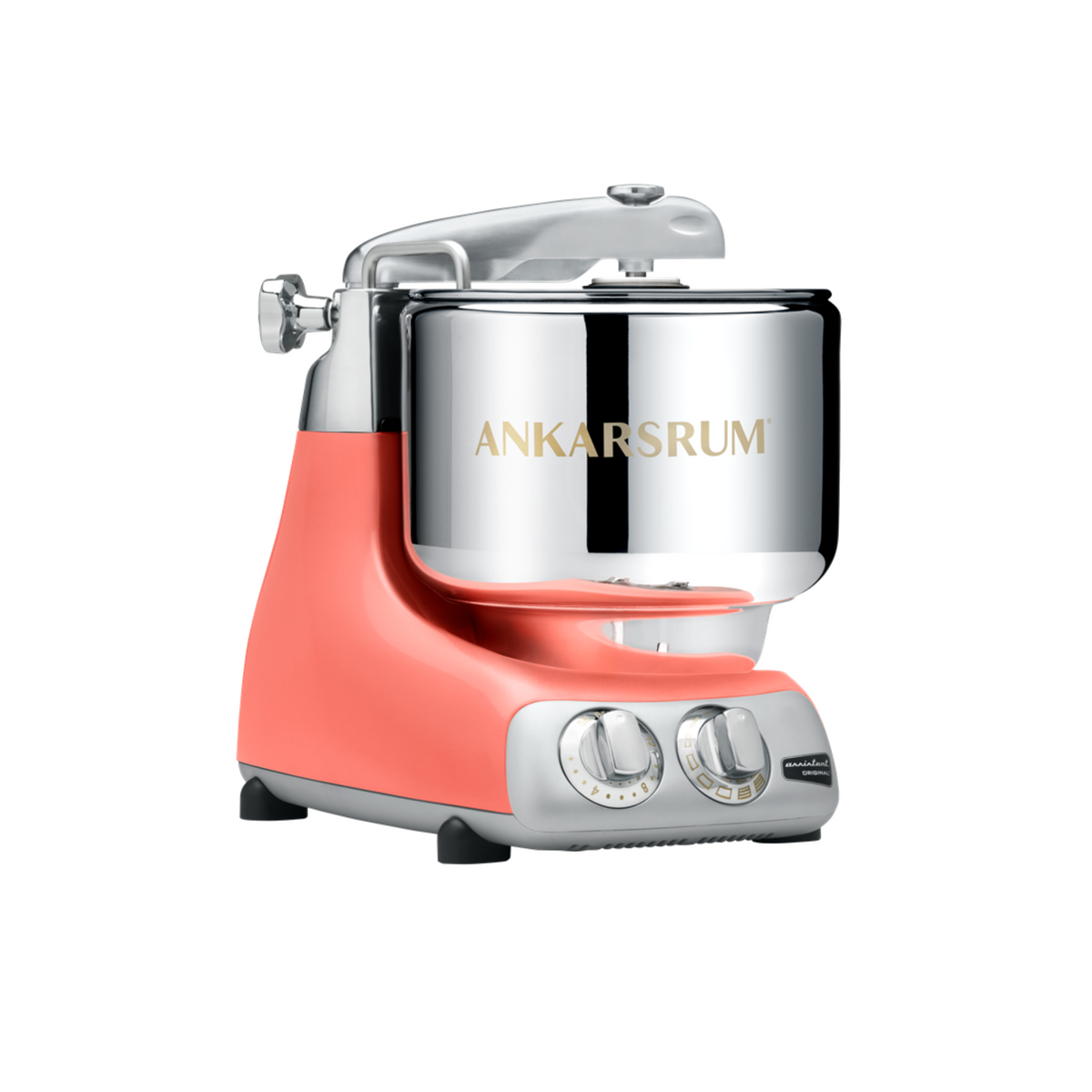 Ankarsrum Original Küchenmaschine