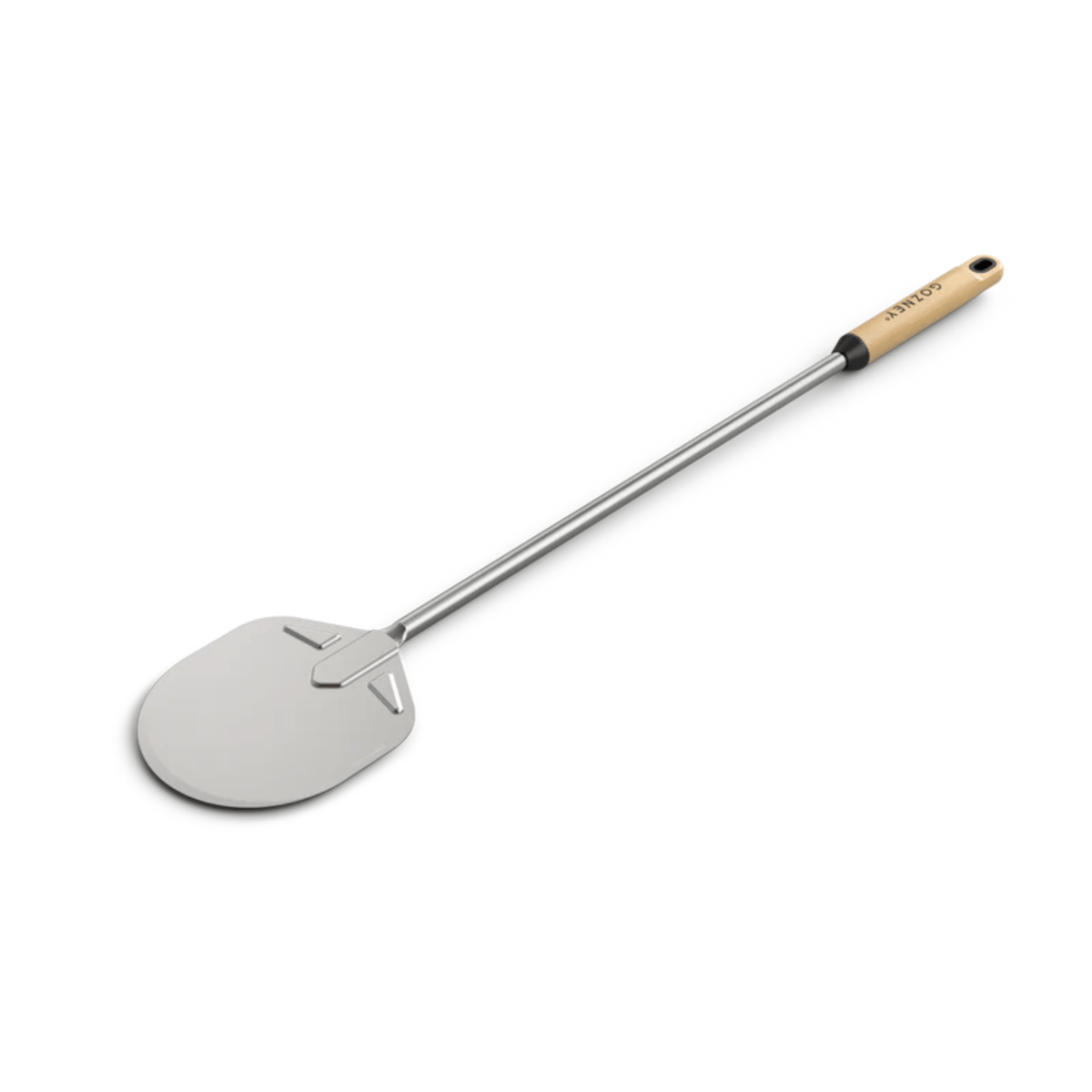 Gozney Utility Pizzawender