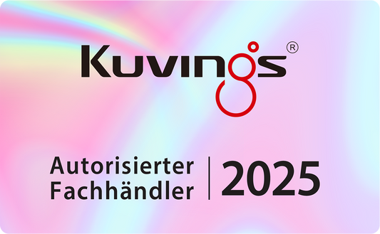 Creme & Smoothie Strainer REVO 830
