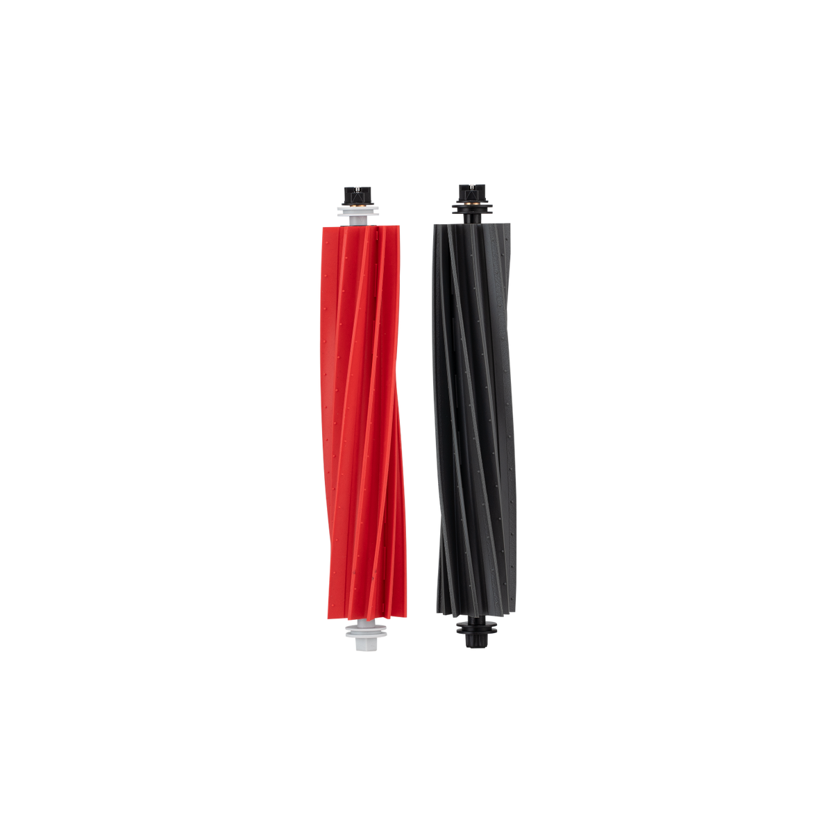 Hauptbürsten-Pack für S8, S8+, S8 Pro Ultra, Q5 Pro, Q5 Pro+, Q8 Max, Q8 Max+