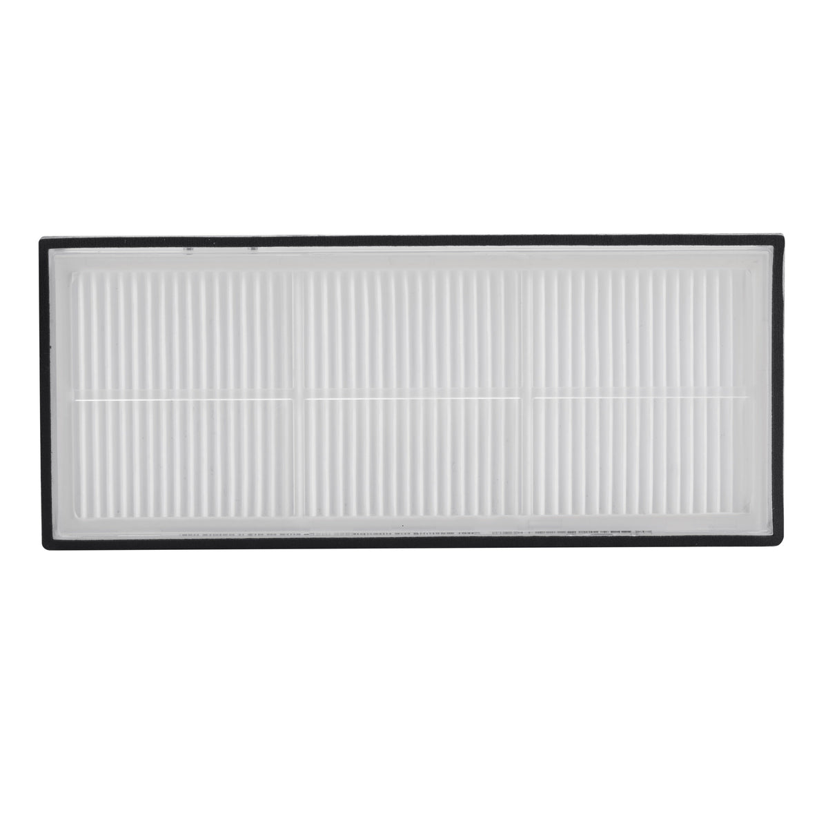 Roborock Waschbarer Filter*2 Stück für S8 Pro Ultra