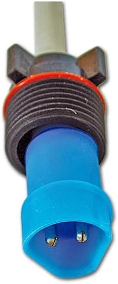 Modo Living Meranus Power 4.0 Poolroboter, automatischer Poolsauger für Boden- & Wandreinigung