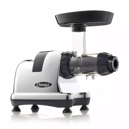 Omega Juicers 8228
