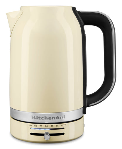 KitchenAid Wasserkocher 5KEK1701