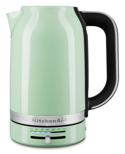 KitchenAid Wasserkocher 5KEK1701