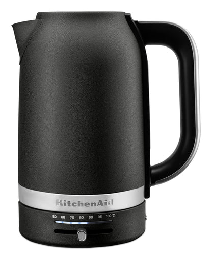 KitchenAid Wasserkocher 5KEK1701
