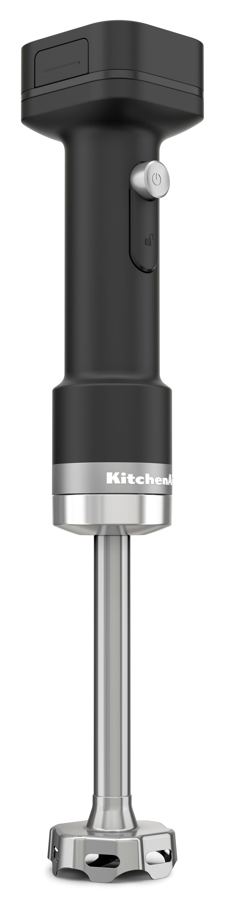 KitchenAid Go Cordless Stabmixer 5KHBRV