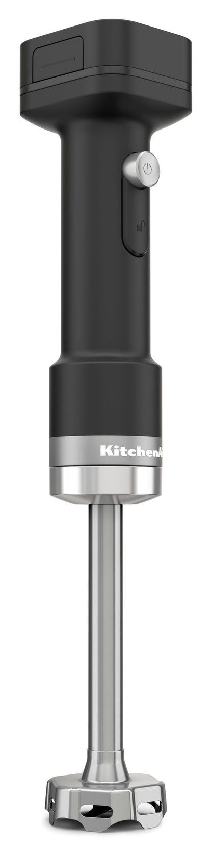 KitchenAid Go Cordless Stabmixer 5KHBRV