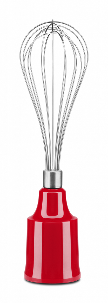 KitchenAid Kabel-Stabmixer 5KHBV83E