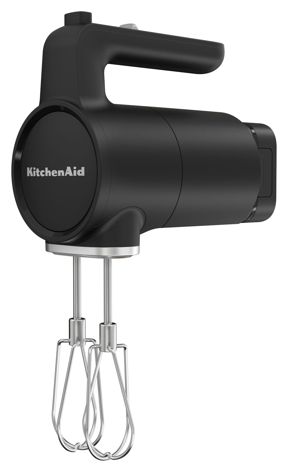 KitchenAid Go Cordless Handrührer 5KHMR
