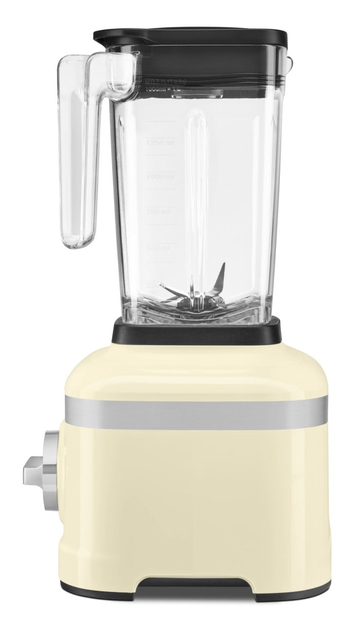 KitchenAid K150 Standmixer 5KSB1325