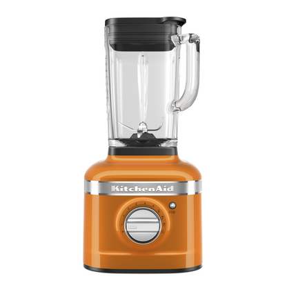 KitchenAid K400 Standmixer Pesto-Paket