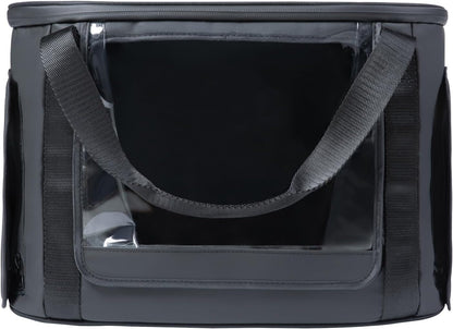 Modo Living Anker SOLIX C1000 Powerstation 1056Wh, 1800W, mit Tasche & 4 AC-Steckdosen