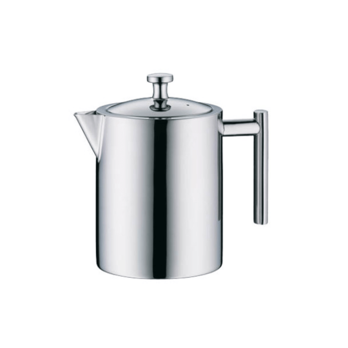 alfi Teekanne 1,4 L