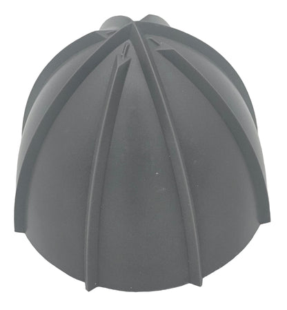 KitchenAid Presskegel für Zitruspressenaufsatz für K400 & K150 Standmixer 5KSB1CPA