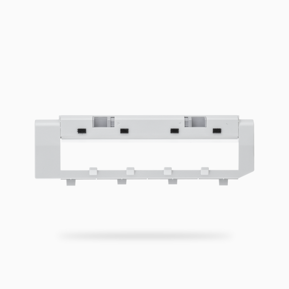 Roborock Hauptbürstenabdeckung für Qrevo