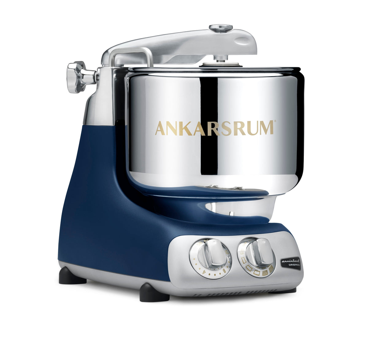 Ankarsrum Original Küchenmaschine