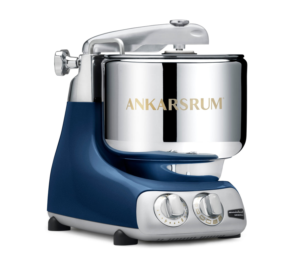 Ankarsrum Original Küchenmaschine