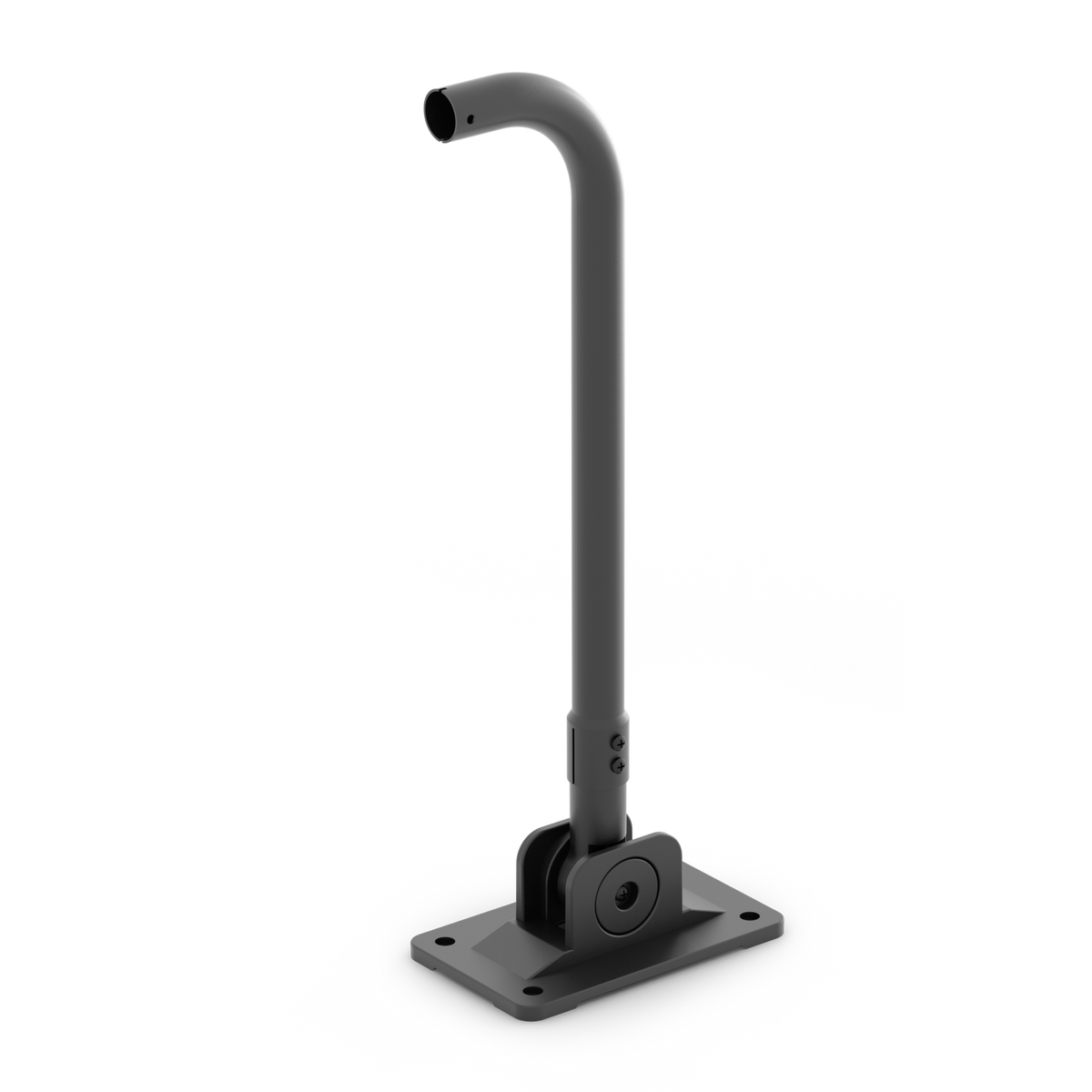 Modo Living Antenna Mounting Kit