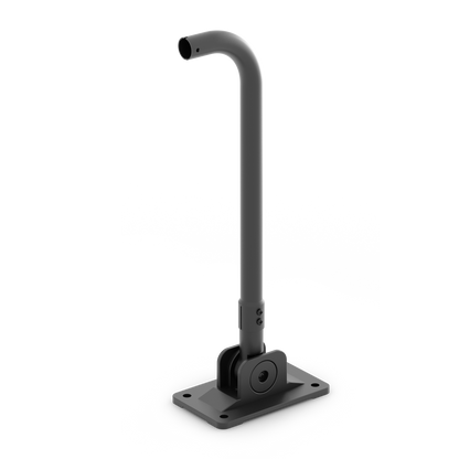 Modo Living Antenna Mounting Kit