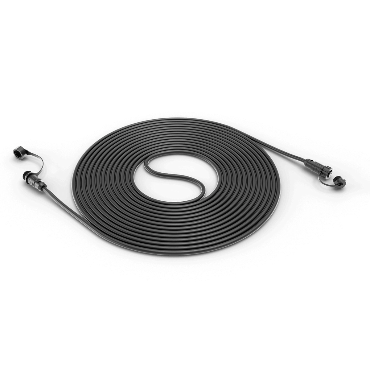 Modo Living Antenna Extension Cable
