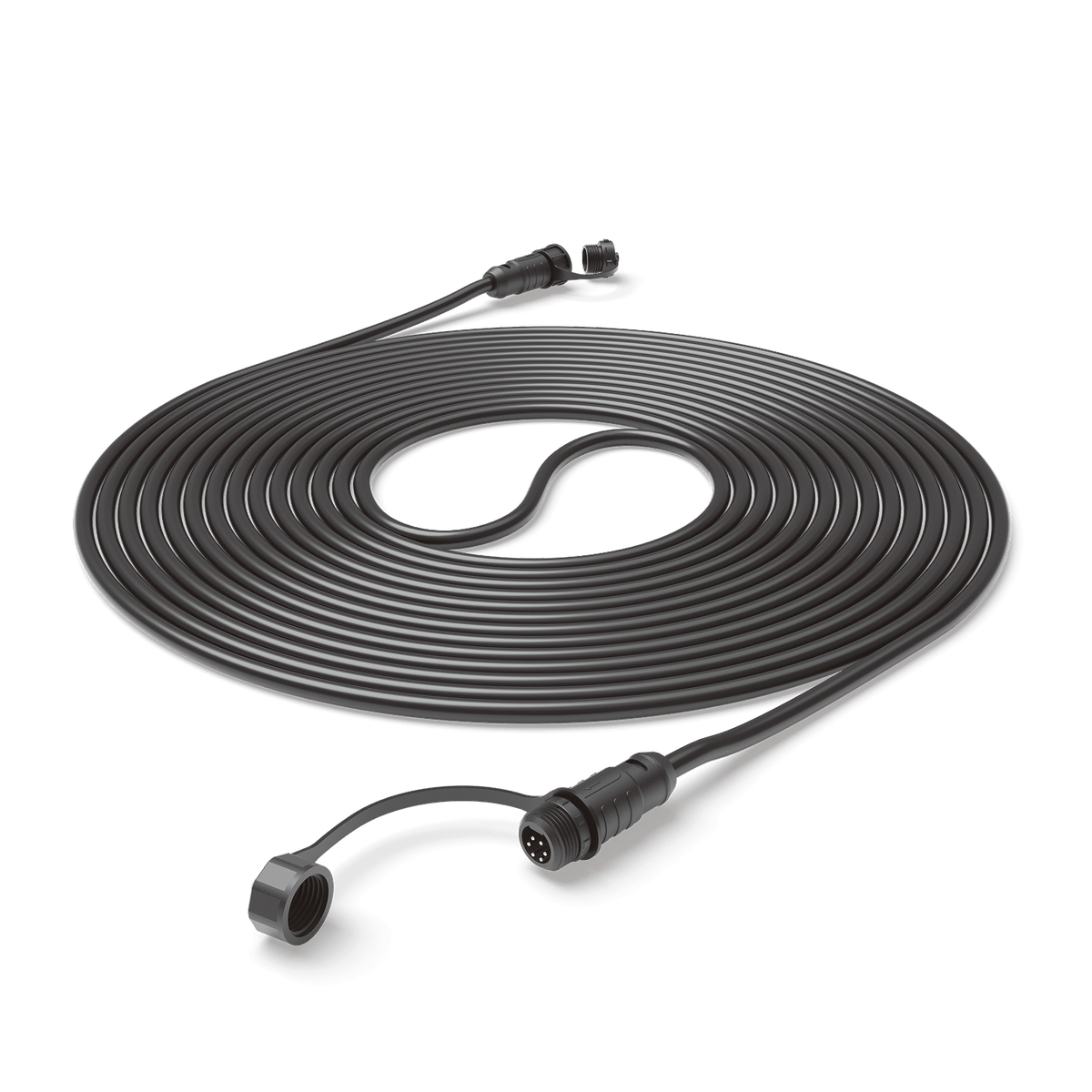 Modo Living Antenna Extension Cable