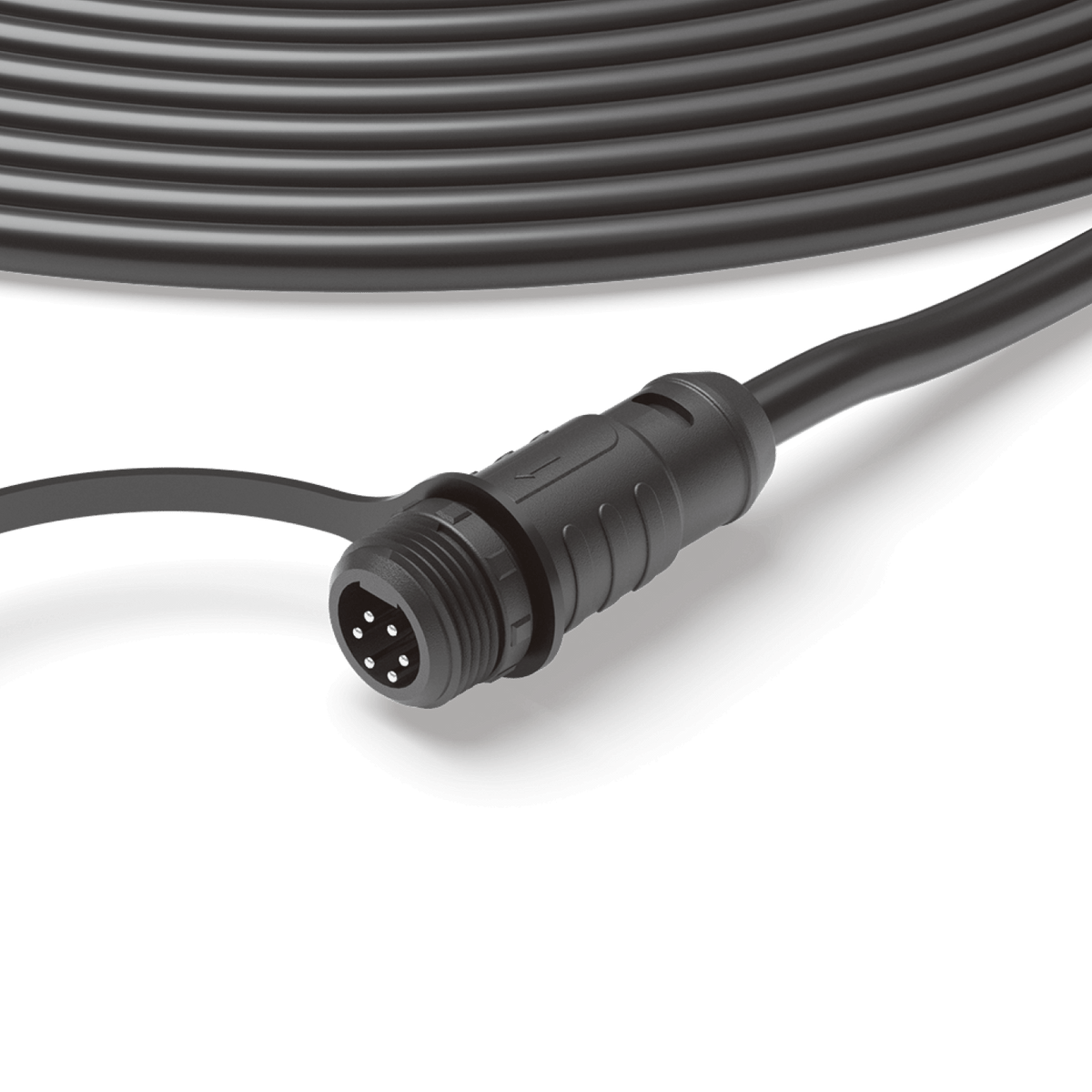 Modo Living Antenna Extension Cable