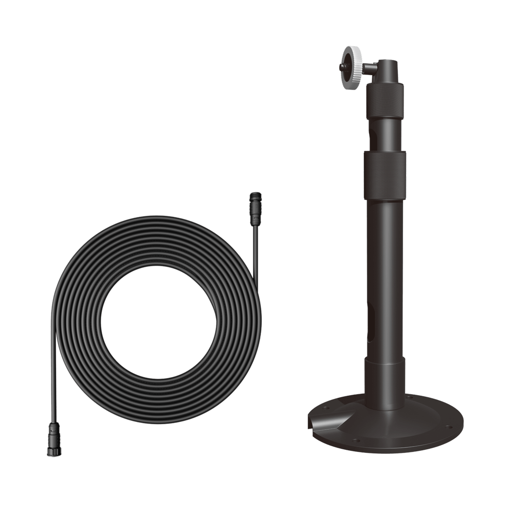 Modo Living Antenna Extension Kit