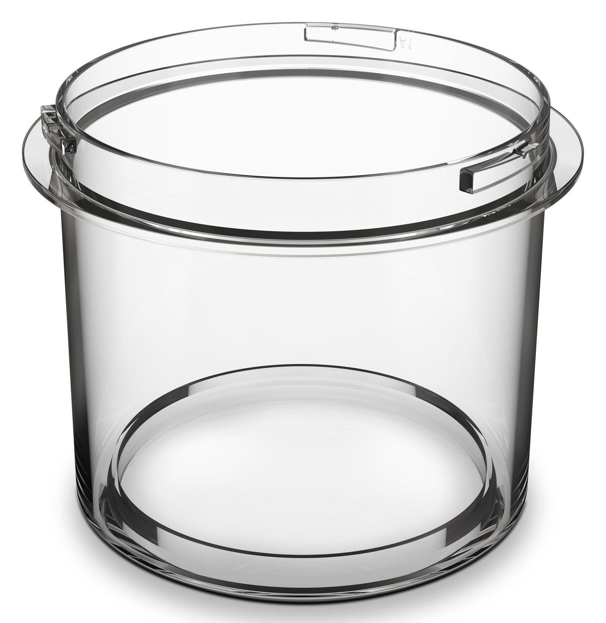 KitchenAid Go Cordless Kaffeemühle 5KBGR
