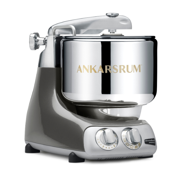 Ankarsrum Original Küchenmaschine