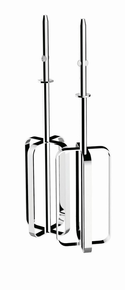 Dualit Handmixer