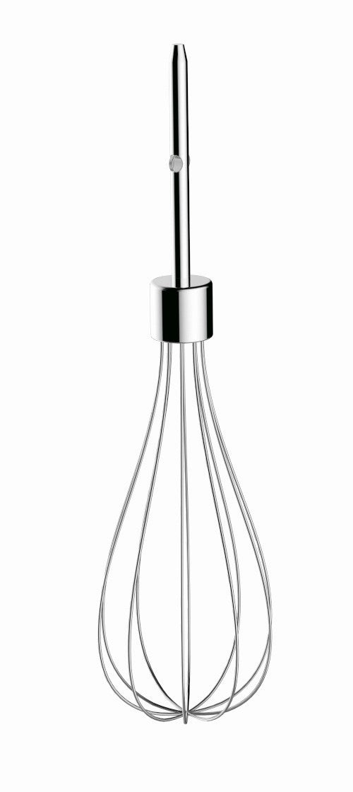 Dualit Handmixer