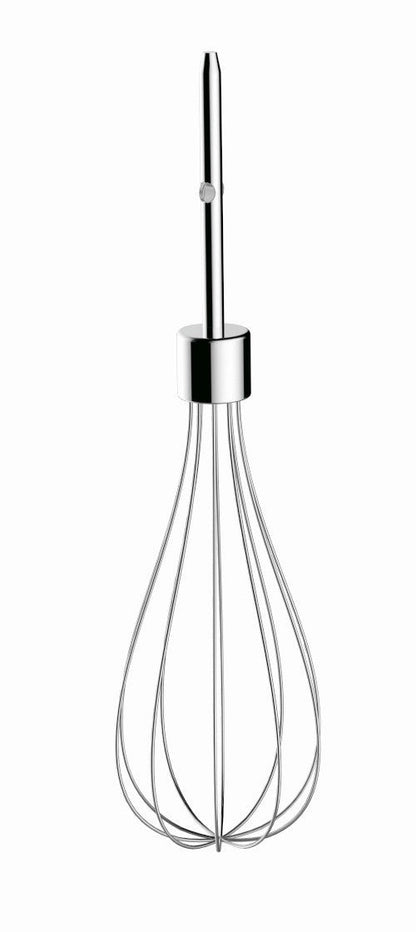 Dualit Handmixer