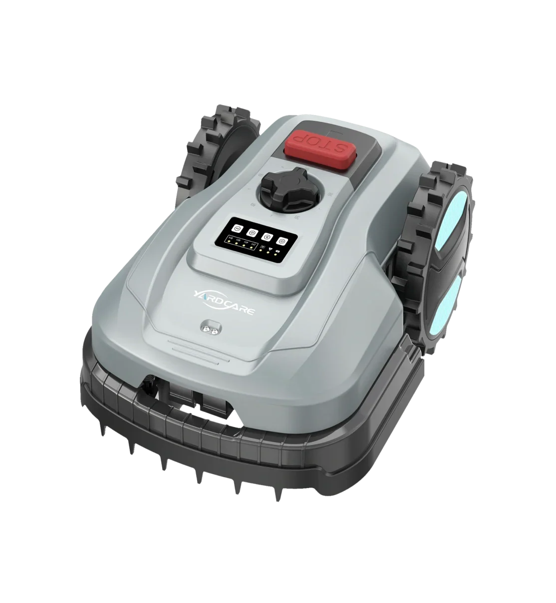 Modo Living YARDCARE E400 Mähroboter