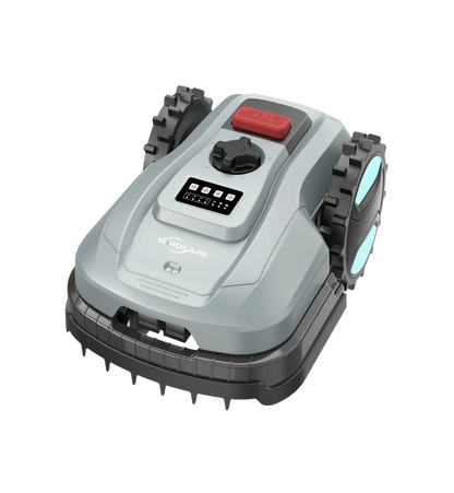 Modo Living YARDCARE E400 Mähroboter
