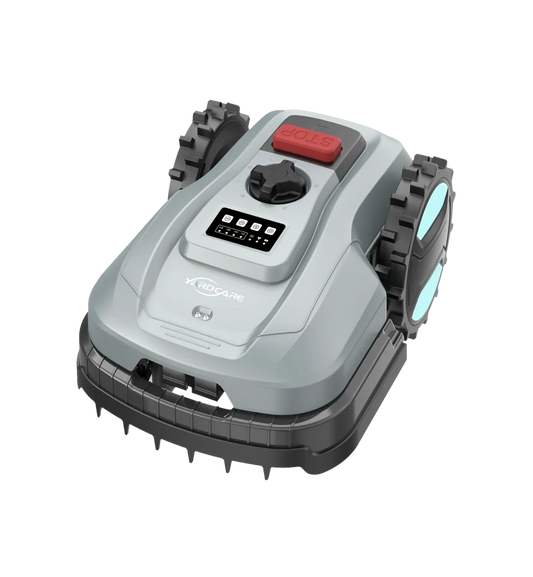 Modo Living YARDCARE E400 Mähroboter