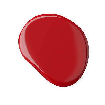 KitchenAid K150 Standmixer 5KSB1325