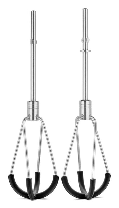 KitchenAid Handmixer 5KHM6118
