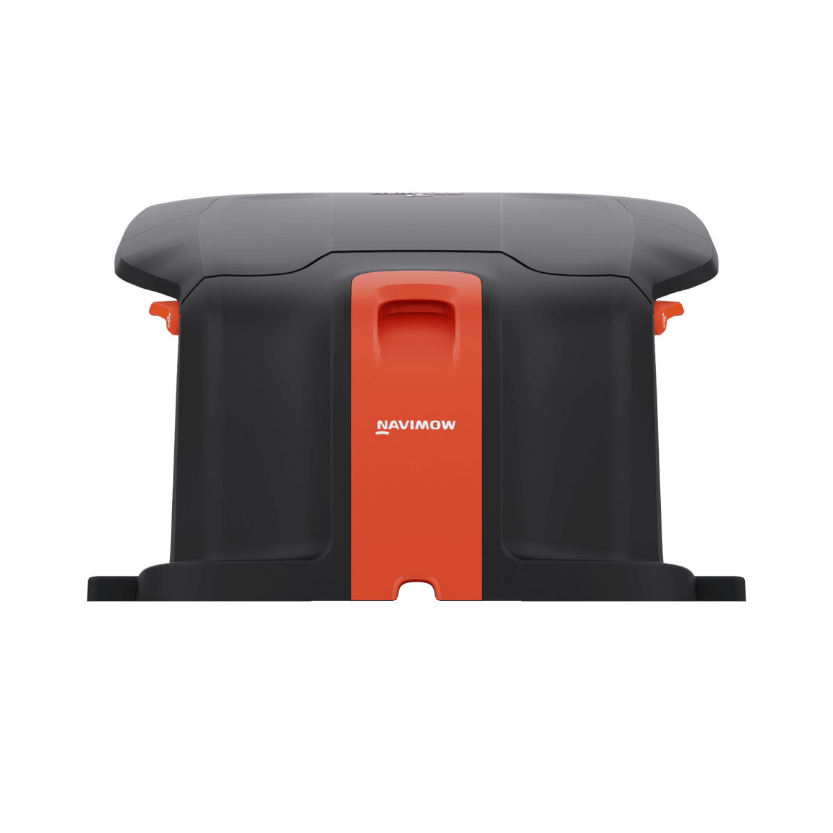 Modo Living Garage L For Segway Navimow X3 Series