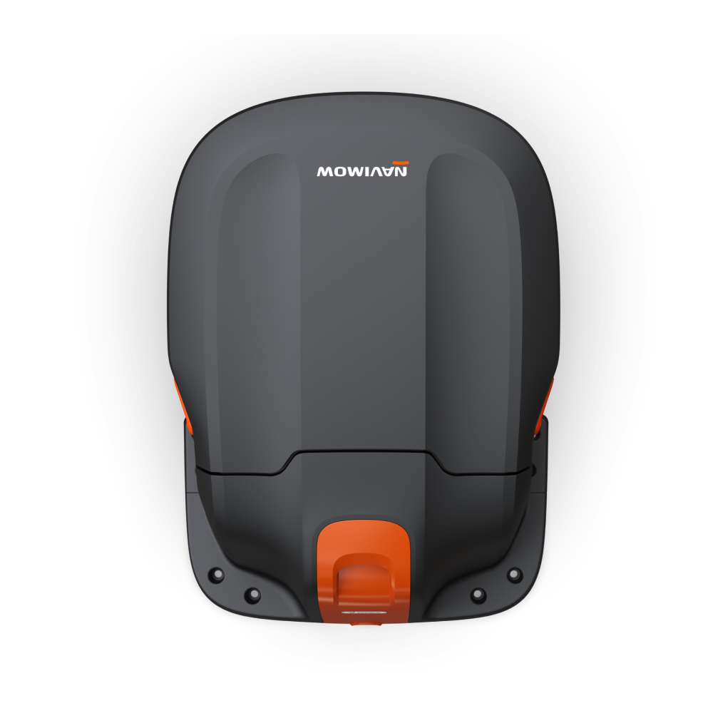 Modo Living Garage S for Navimow i Series