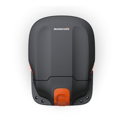 Modo Living Garage S for Navimow i Series