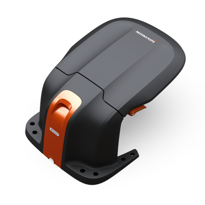 Modo Living Garage S for Navimow i Series
