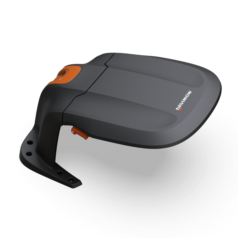 Modo Living Garage S for Navimow i Series