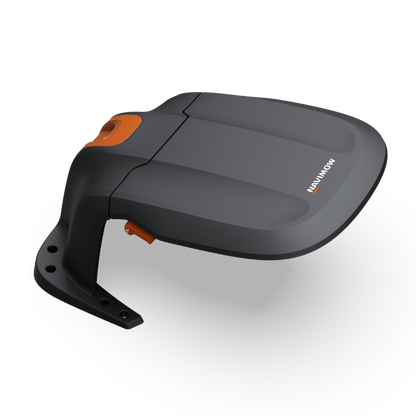 Modo Living Garage S for Navimow i Series