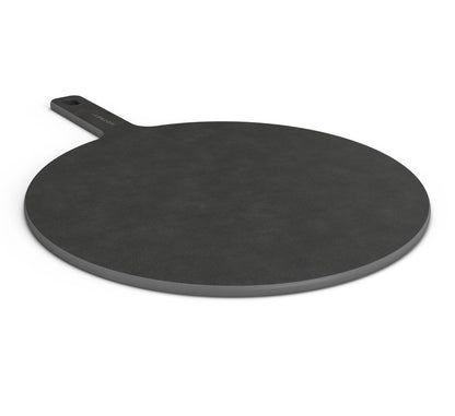 Gozney Servierteller 14"