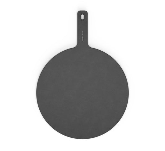 Gozney Servierteller 14"