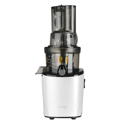 Kuvings REVO 830